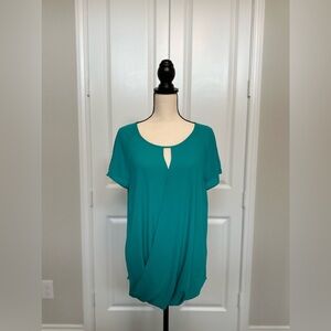 Mossimo Target Blouse